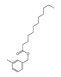 94884-98-7 structure