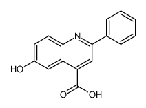 964-30-7 structure