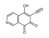 102072-81-1 structure