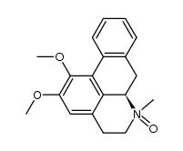 104385-30-0 structure