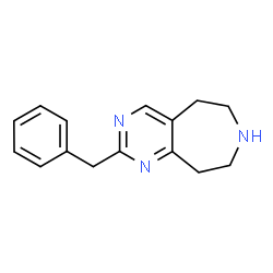 PF-03246799 Structure