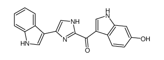 topsentin picture