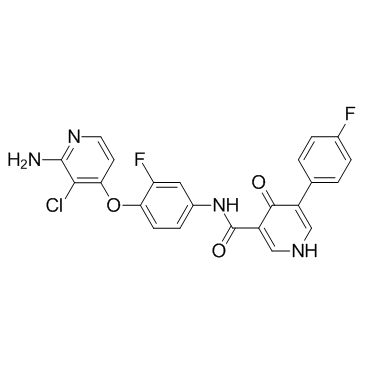 1174046-72-0 structure