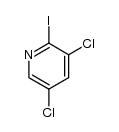 3,5-dichloro-2-iodopyridine picture