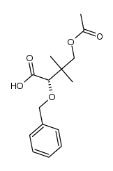 1377411-56-7 structure