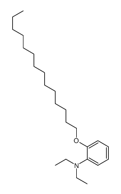 138506-18-0 structure