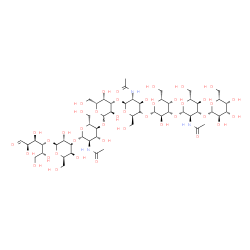 para-Lacto-N-octaose picture