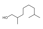 15250-22-3 structure