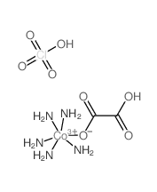 15293-41-1 structure