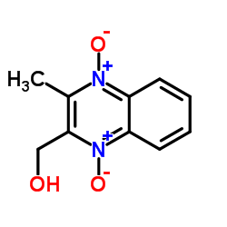 16915-79-0 structure