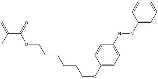 169237-94-9 structure