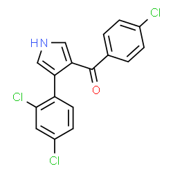 170939-29-4 structure