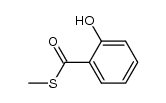 17999-25-6 structure