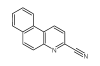 18125-24-1 structure