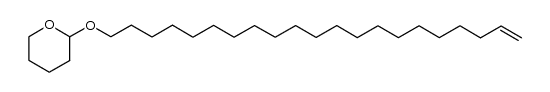 189999-95-9 structure