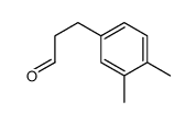 19938-01-3 structure