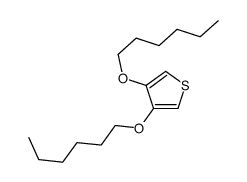 211235-81-3 structure