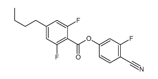 222725-48-6 structure