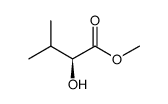 (S)-Methyl 2-hydroxy-3-methyl butanoate picture