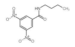 2782-41-4 structure