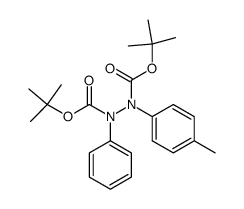 312934-66-0 structure