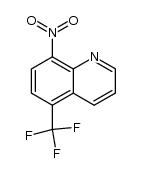 316-76-7结构式