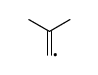 2,2-dimethylvinyl Structure