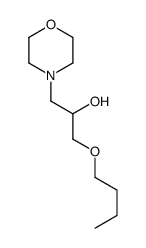 35152-21-7结构式