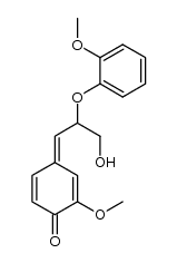 36382-86-2 structure