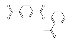 36695-11-1 structure