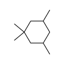 1,1,3,5-tetramethyl cyclohexane picture
