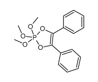 4850-55-9 structure