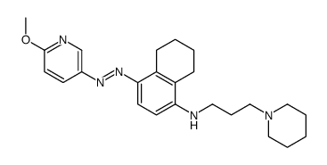 4853-98-9结构式