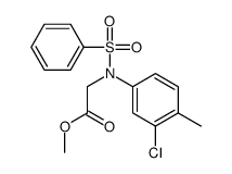 5211-41-6 structure