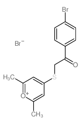 5335-41-1结构式