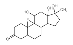 U 6796 structure