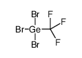 56593-15-8 structure