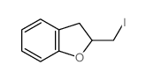 2-(iodomethyl)-2,3-dihydrobenzofuran picture