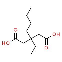 3,9-Bis(2-chloroethoxy)-2,4,8,10-tetraoxa-3,9-diphosphaspiro[5.5]undecane Structure