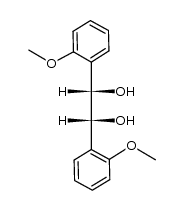 61080-15-7结构式