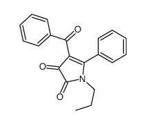 61350-46-7结构式