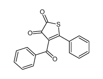 61350-68-3 structure