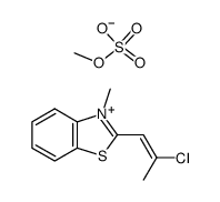 61503-12-6结构式