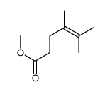 61549-52-8结构式