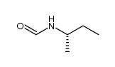 61852-43-5结构式