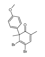 62411-75-0结构式