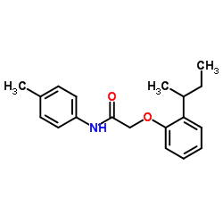 650572-54-6 structure