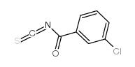 66090-36-6 structure