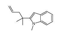 683800-13-7 structure