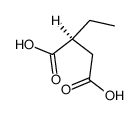 687-28-5 structure